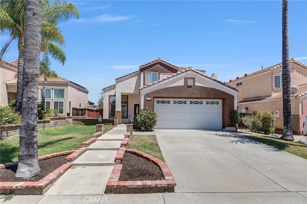 Photo of 39734 Avenida Miguel Oeste
