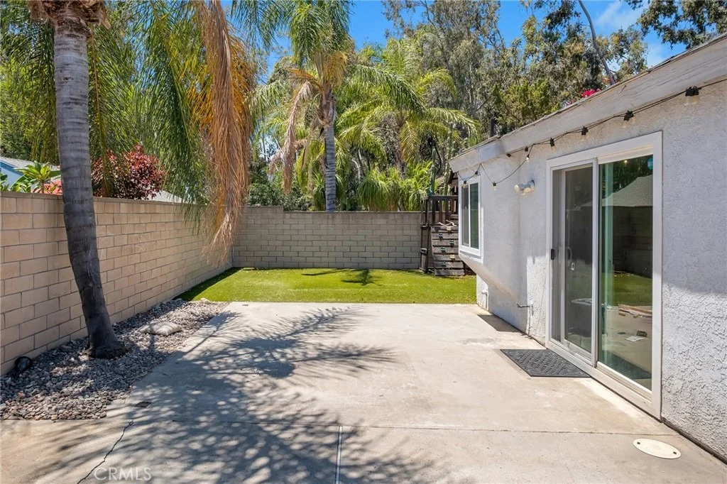 Photo of 12559 Daphne Drive
