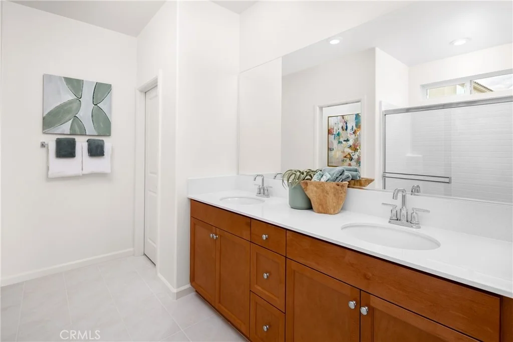 Photo of 31202 Morgan Trail