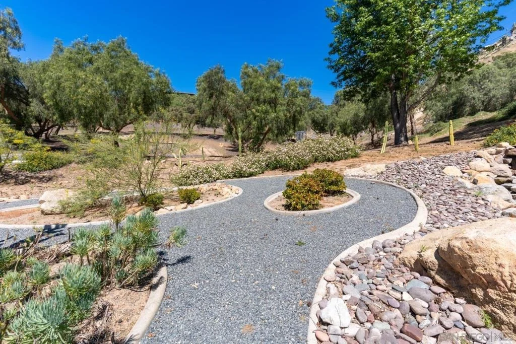 Photo of 1451 Nors Ranch Road