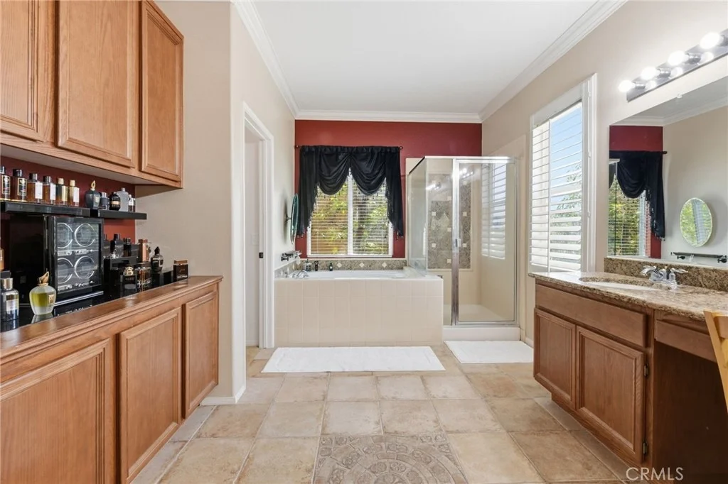 Photo of 46125 Grace Court