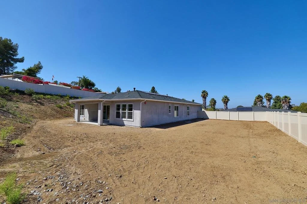 Photo of 1741 Ishihara Rd