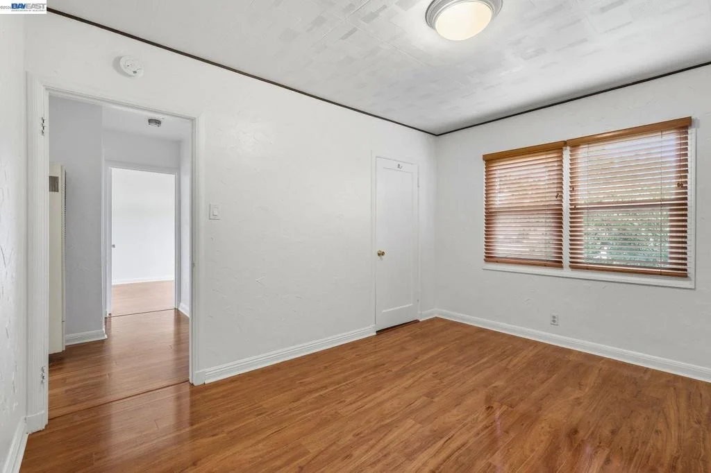 Photo of 519 Annette Ave
