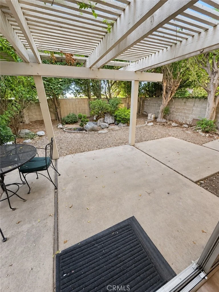 Photo of 14155 Elystan Circle