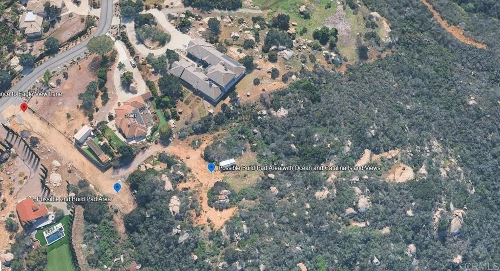 Photo of Eagle View Drive