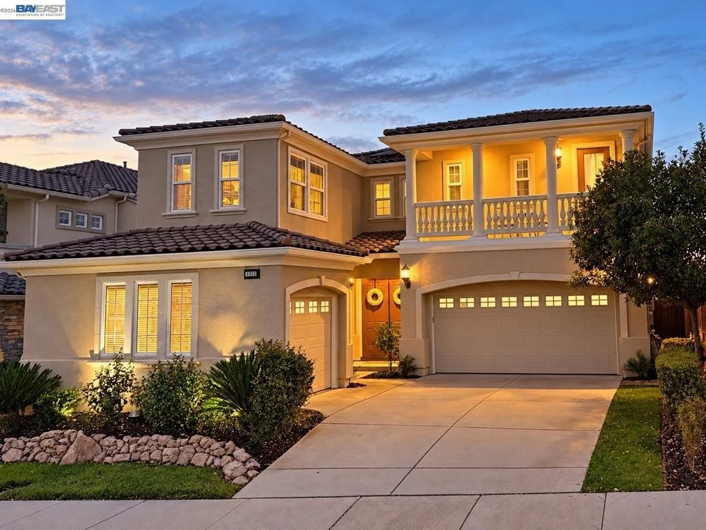 Photo of 4972 GRAYHAWK CT.