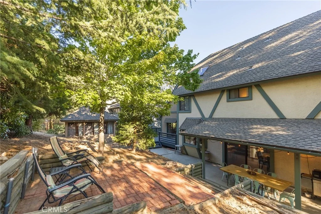 Photo of 27808 Alpen Drive