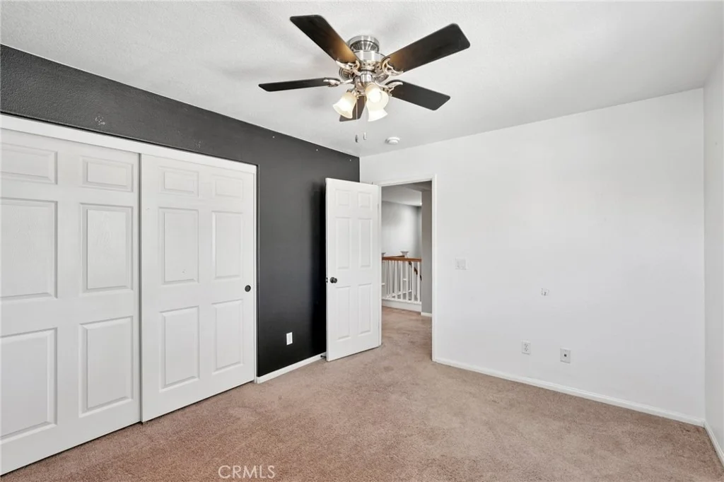 Photo of 29537 Greenbelt Circle
