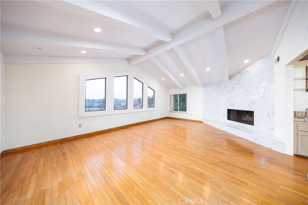 Photo of 2831 Steeplechase Lane