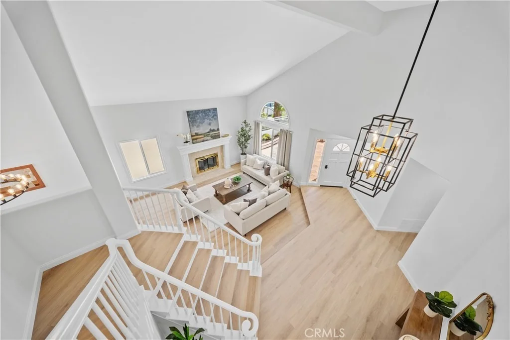 Photo of 3 Bayporte