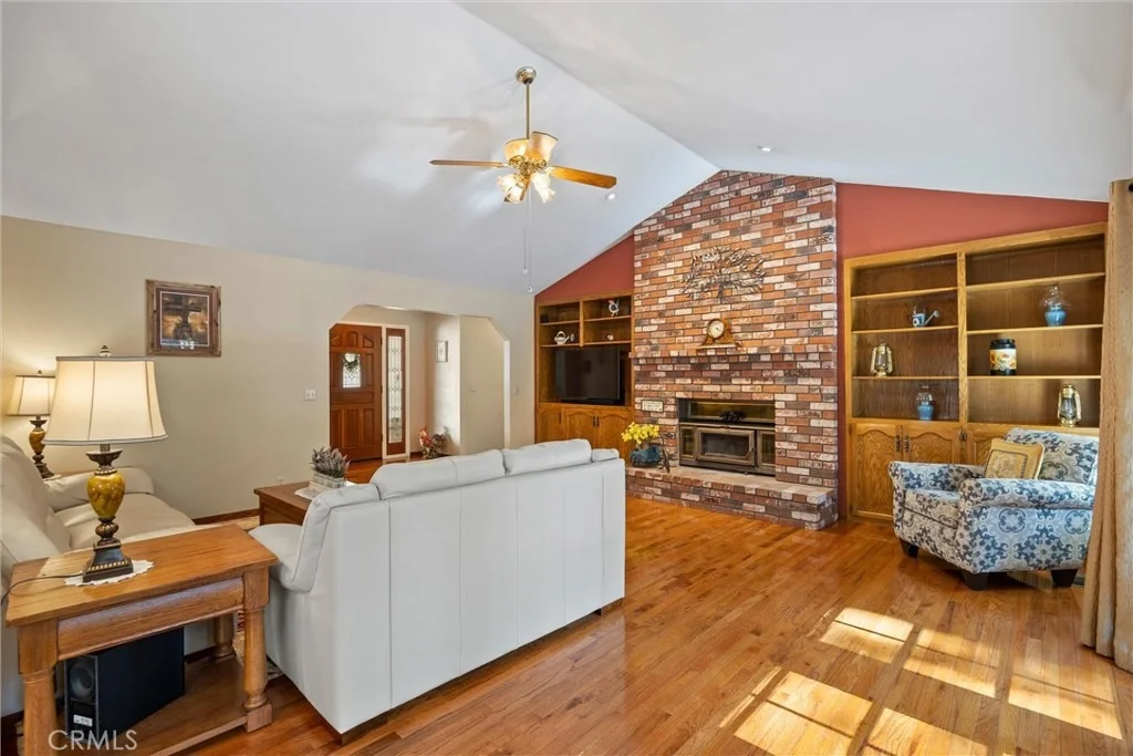Photo of 6150 Firethorn Circle
