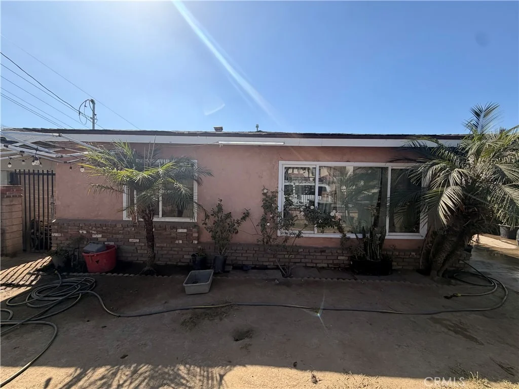 Photo of 12366 Magnolia