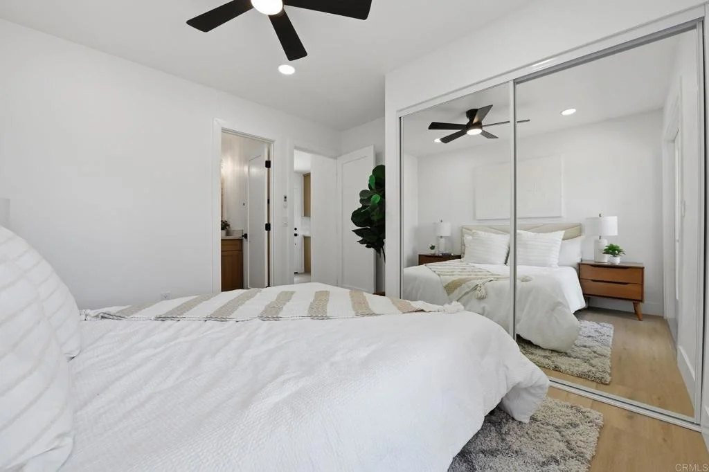 Photo of 4547 Contour Blvd