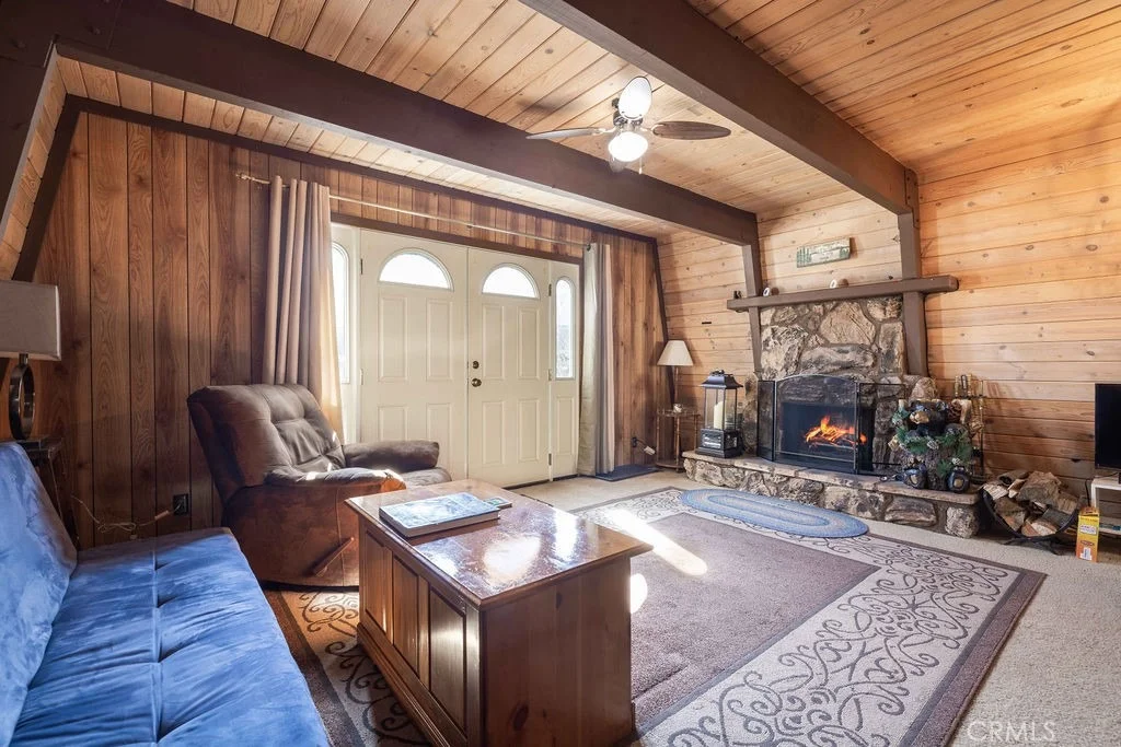 Photo of 1029 Sequoia Drive