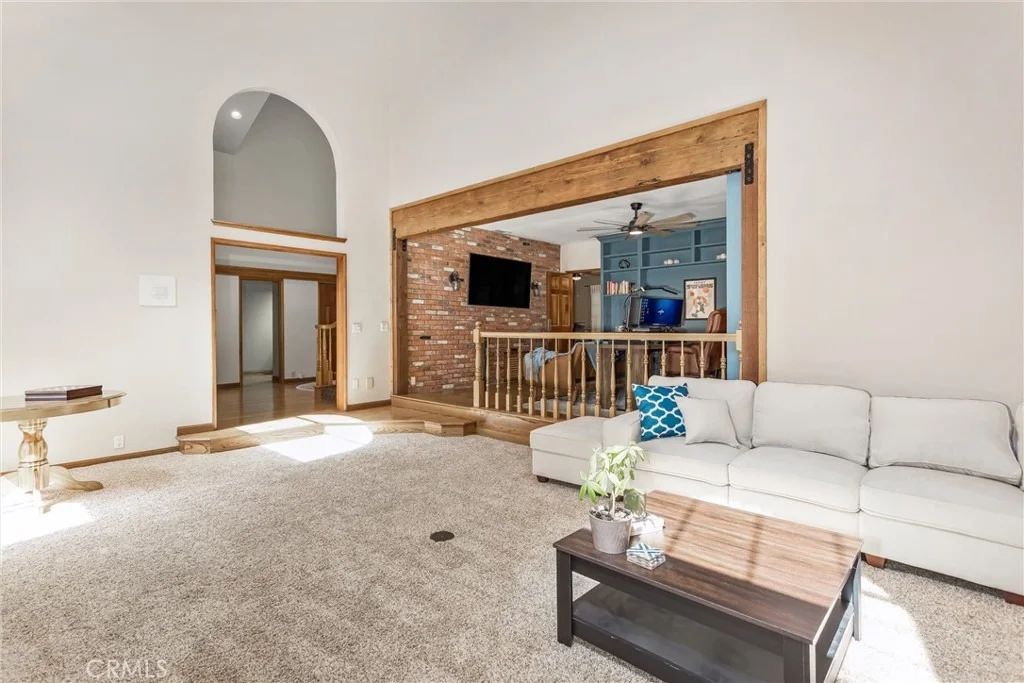 Photo of 13515 Oak Mountain