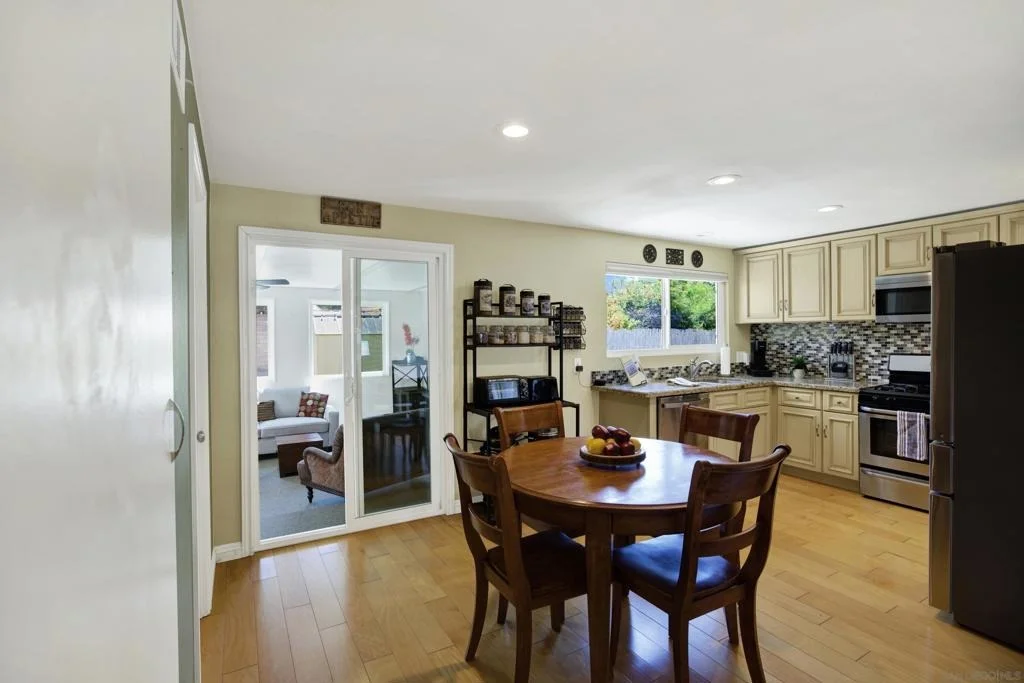 Photo of 13351 Silver Lake Dr