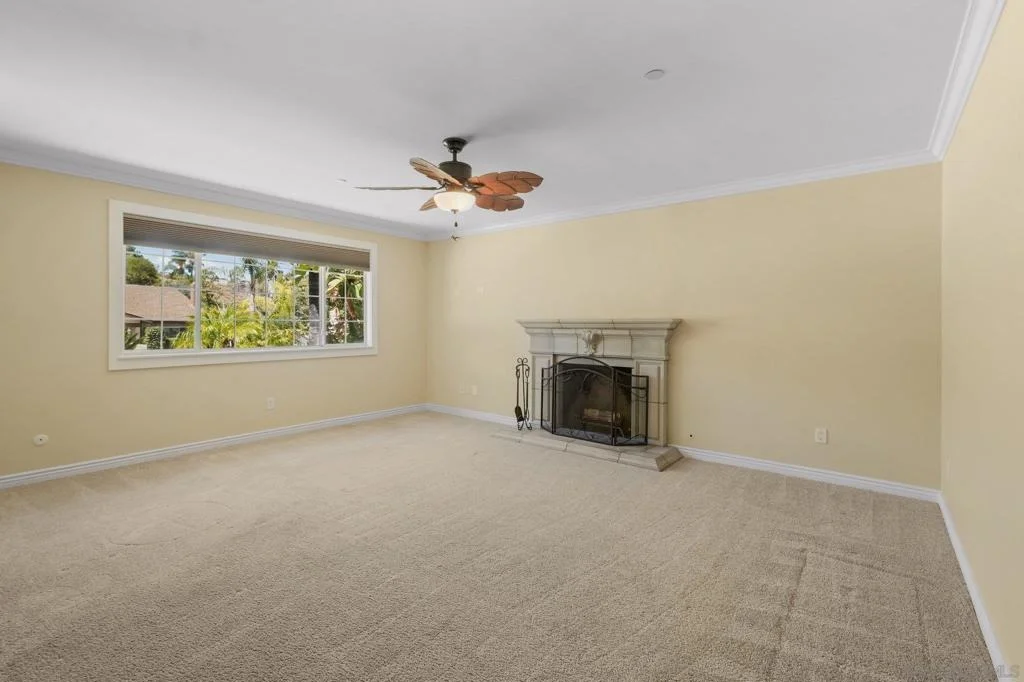 Photo of 12651 Ridgeton