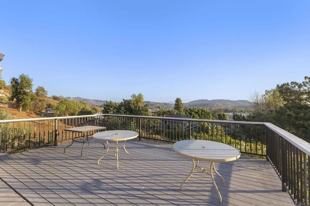Photo of 12221 12223 Rockstream Road