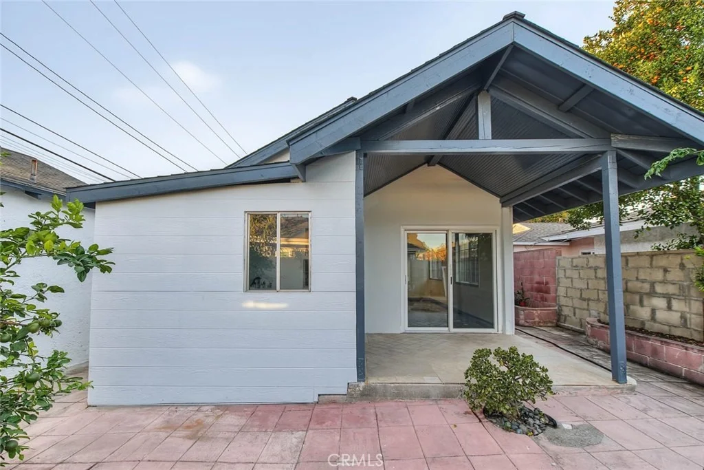 Photo of 3500 Easy Avenue