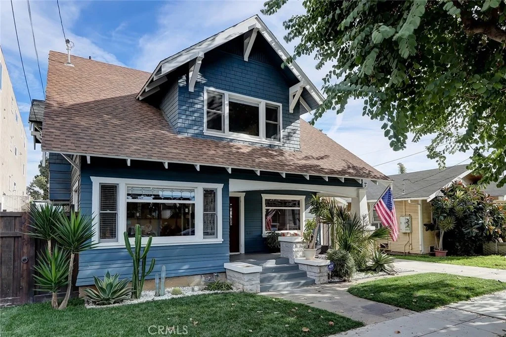 Photo of 270 Molino Avenue