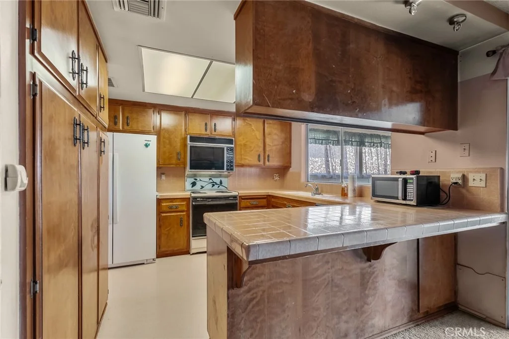 Photo of 7515 Pinon Drive