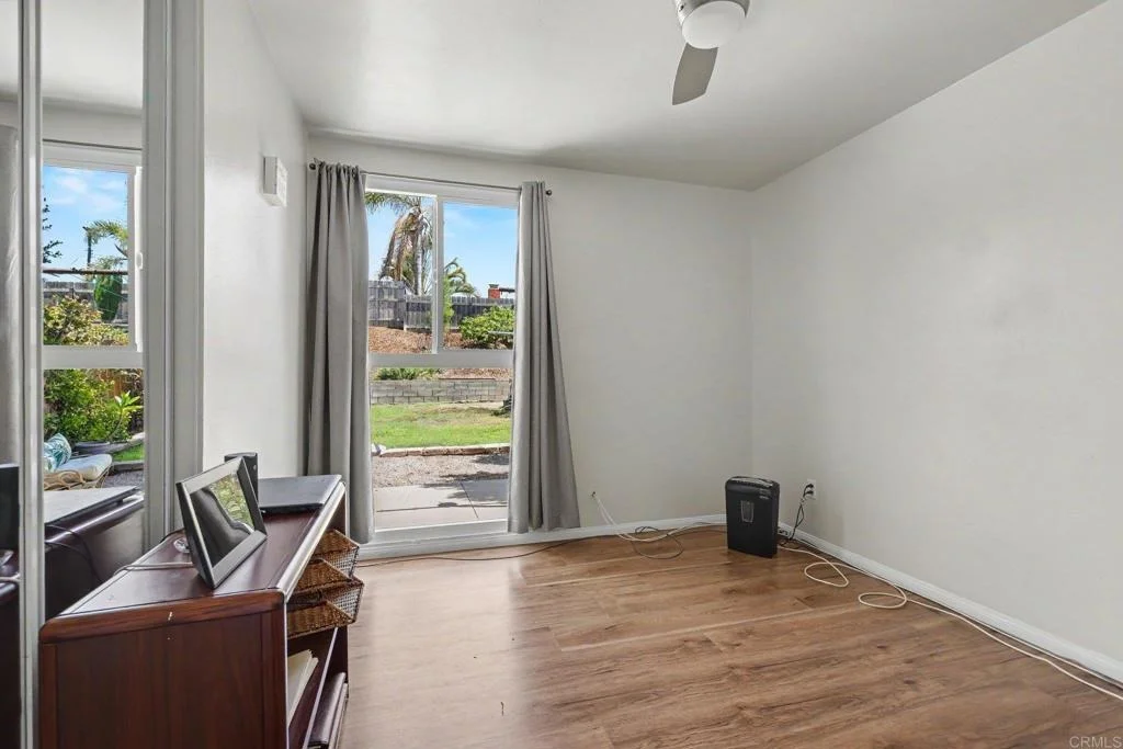 Photo of 8461 Hudson Drive