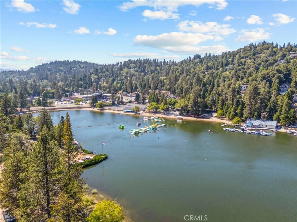 Photo of 22879 Juniper Lane