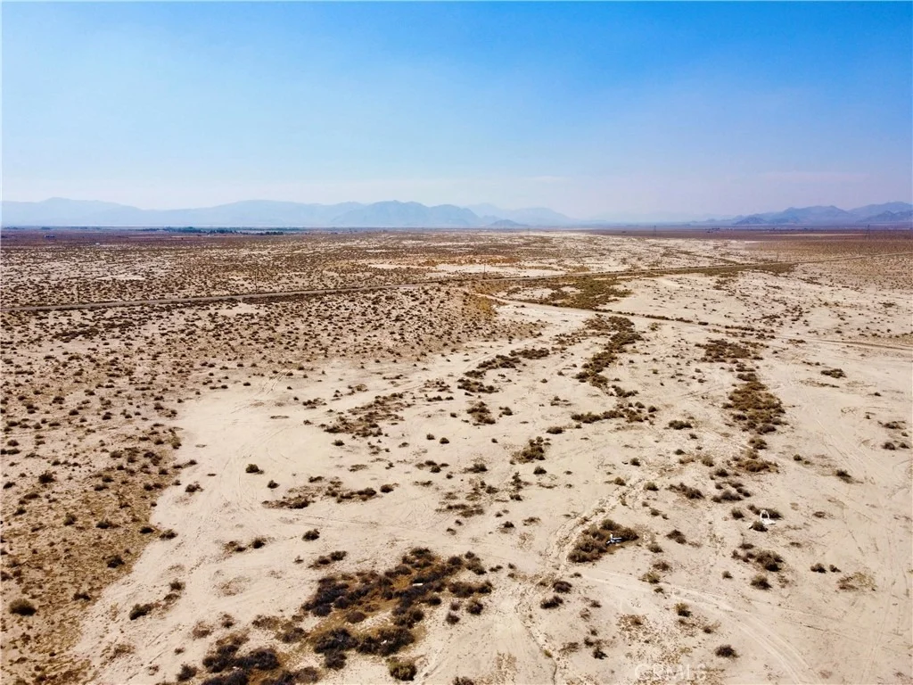 Photo of 9 Camp Rock Road