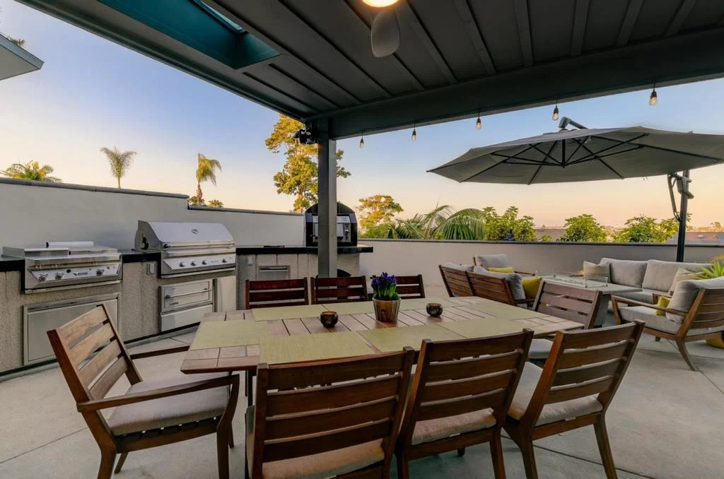 Photo of 3958 La Cresta