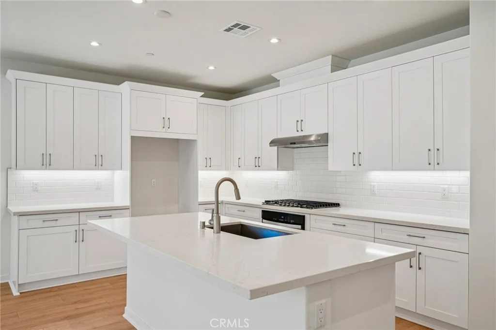 Photo of 73511 Raphael Drive