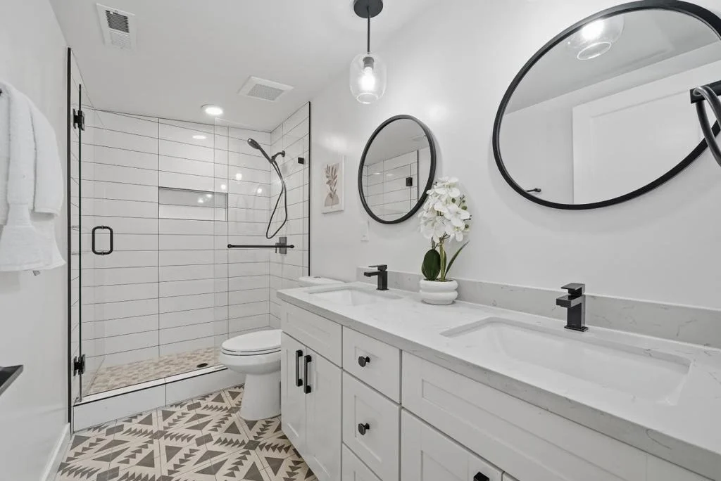 Photo of 3475 Butcher Drive