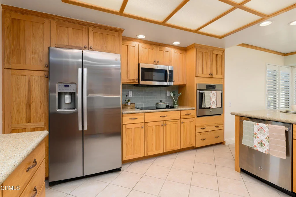 Photo of 20194 Village 20
