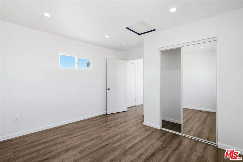 Photo of 56133 Jesse Road
