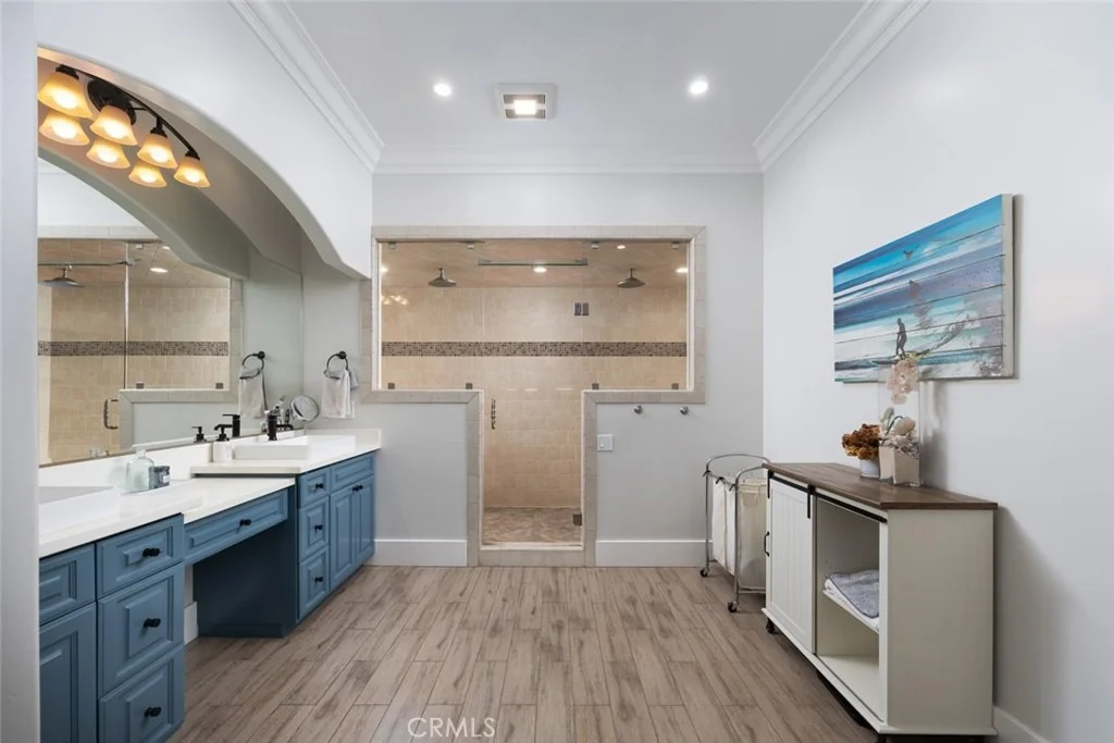 Photo of 14041 Windsor Place
