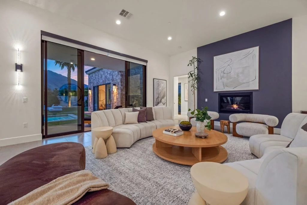 Photo of 3085 Arroyo Seco