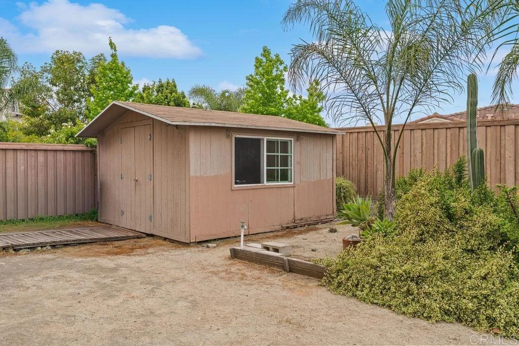 Photo of 5544 Papagallo Drive
