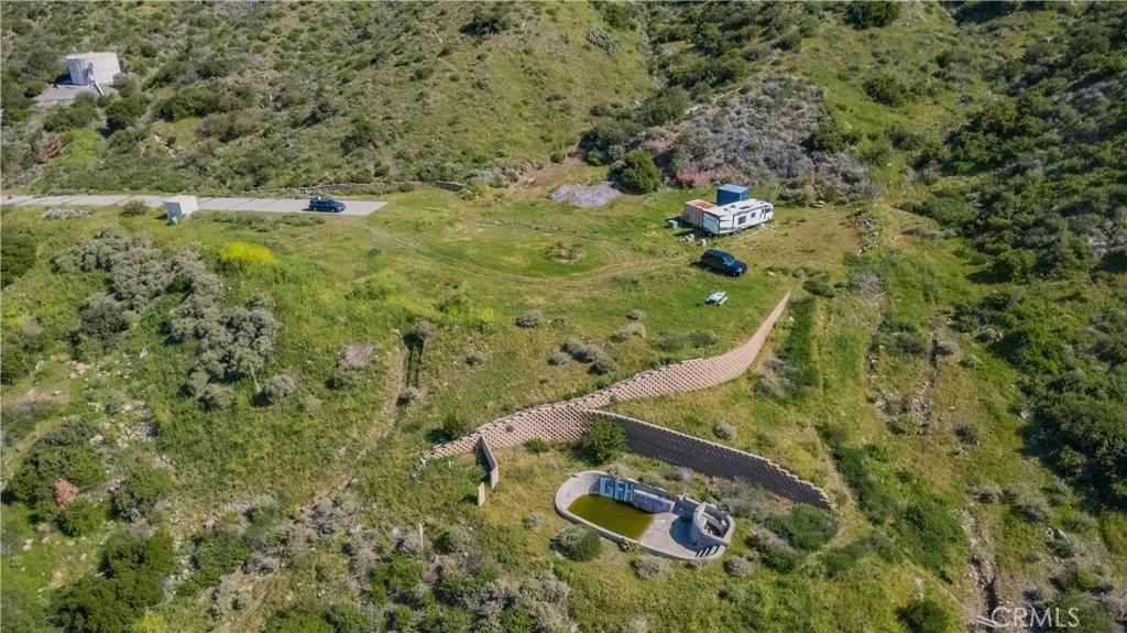 Photo of 28741 Williams Canyon Rd.