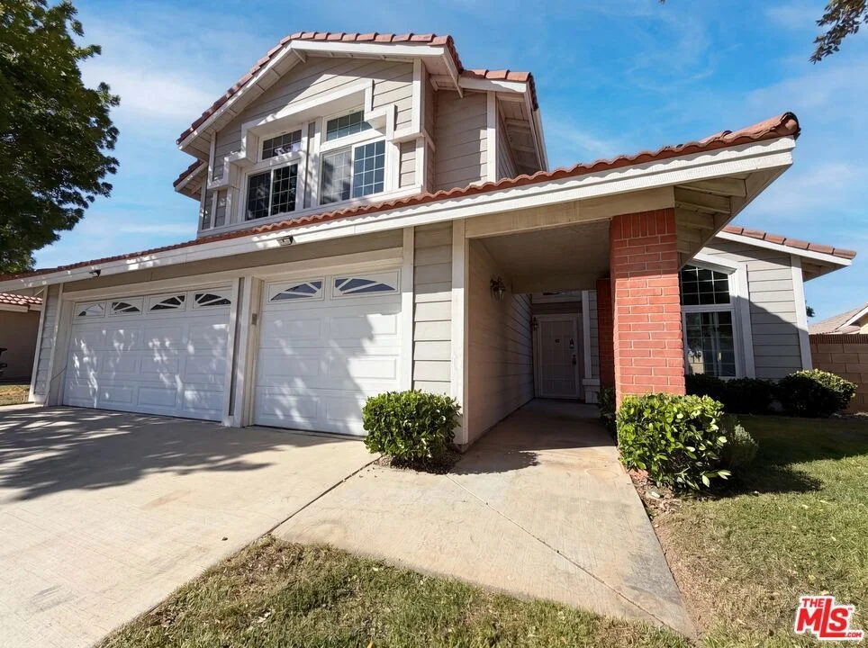Photo of 4333 Cocina Lane
