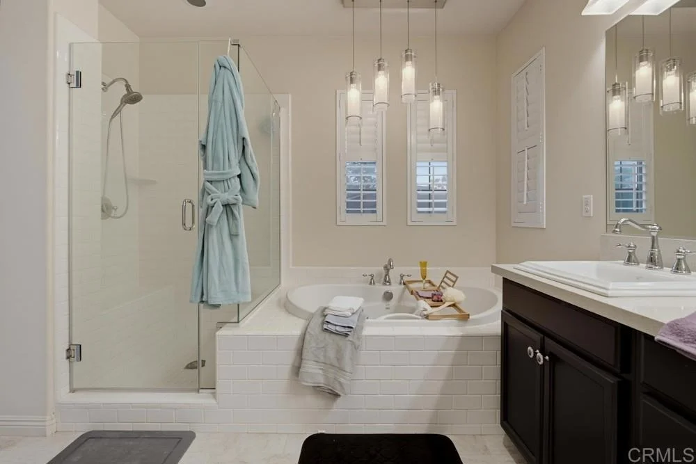 Photo of 1089 Primrose Lane