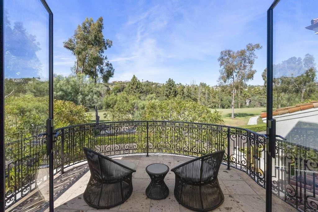 Photo of 14296 Dalia Drive