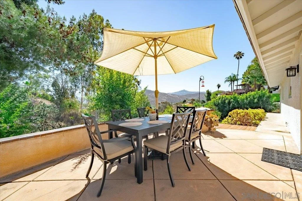 Photo of 2650 Sunset Hills