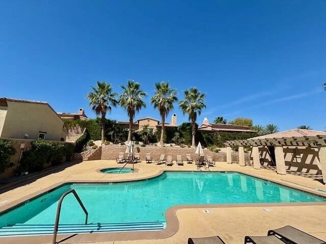 Photo of 77355 New Mexico Drive