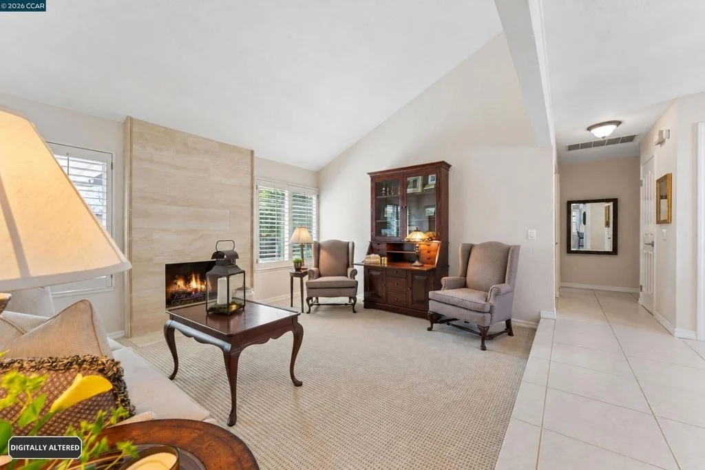 Photo of 1091 Harvest Cir