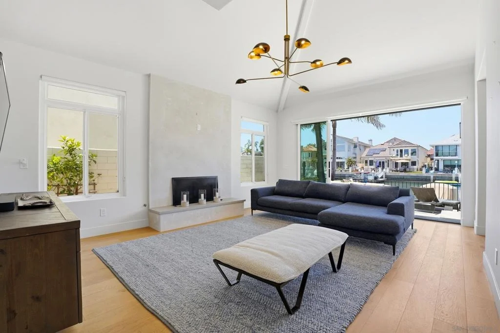 Photo of 40 Spinnaker way