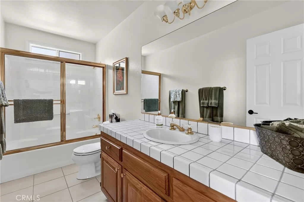 Photo of 28738 Bryce Drive