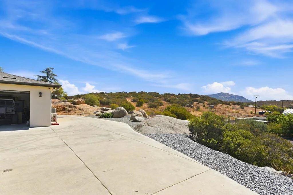 Photo of 1457 Star Valley Road
