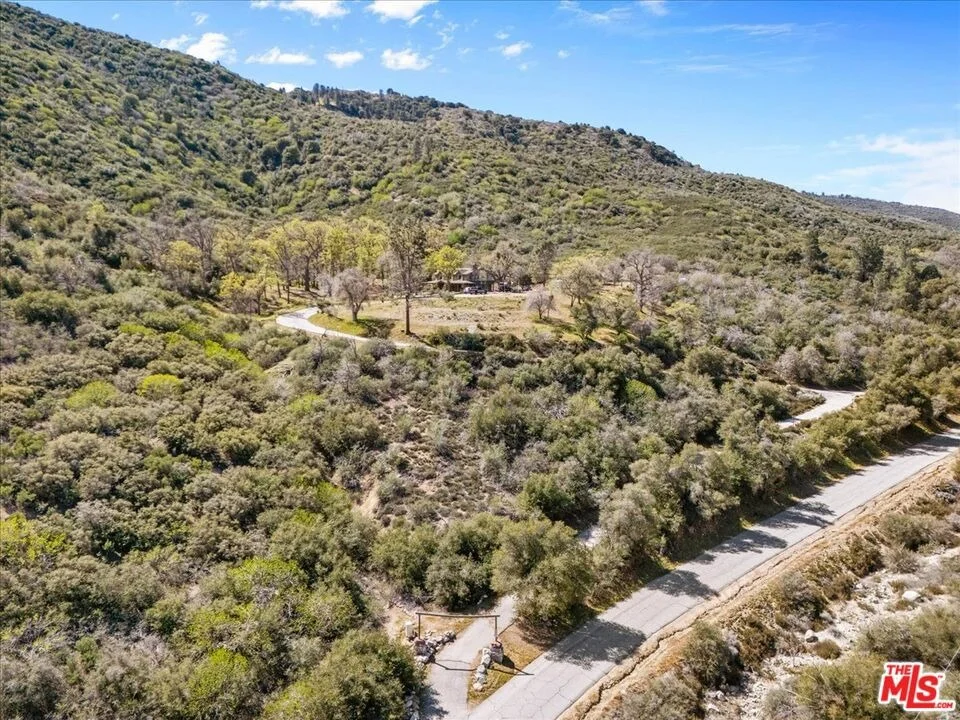 Photo of 28200 Pine Canyon Road