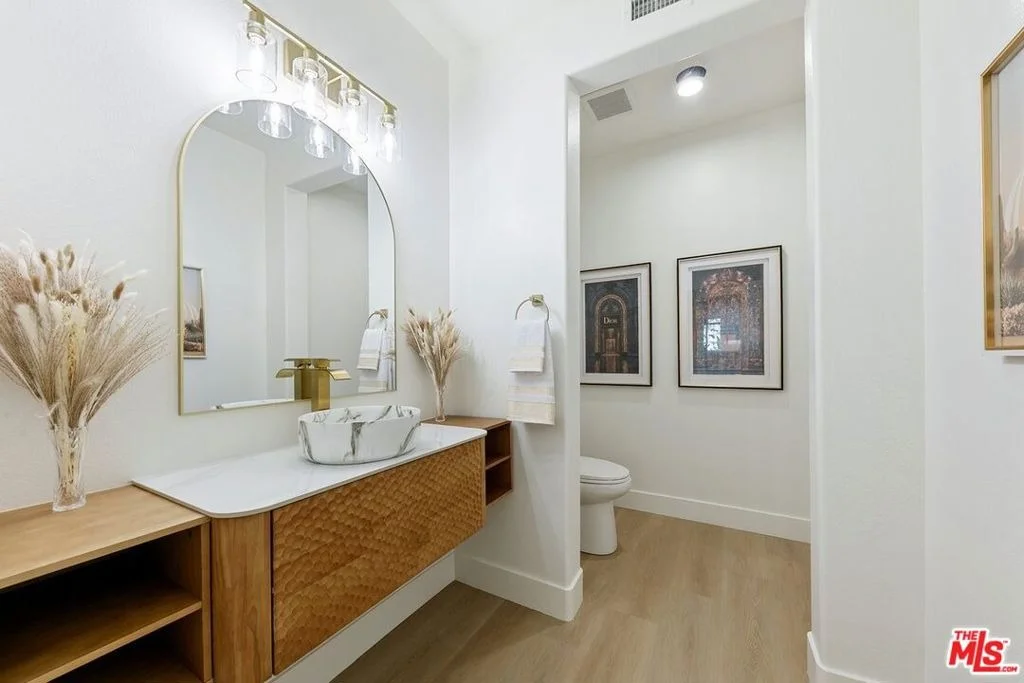 Photo of 367 Loire Valley Drive