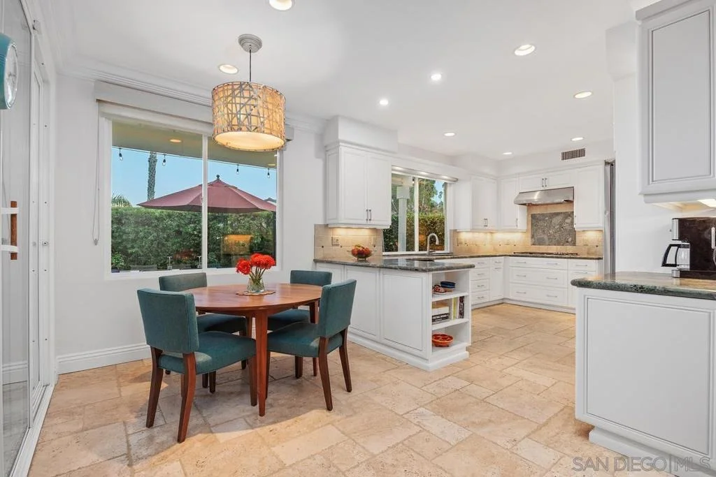 Photo of 6037 Deerford Row
