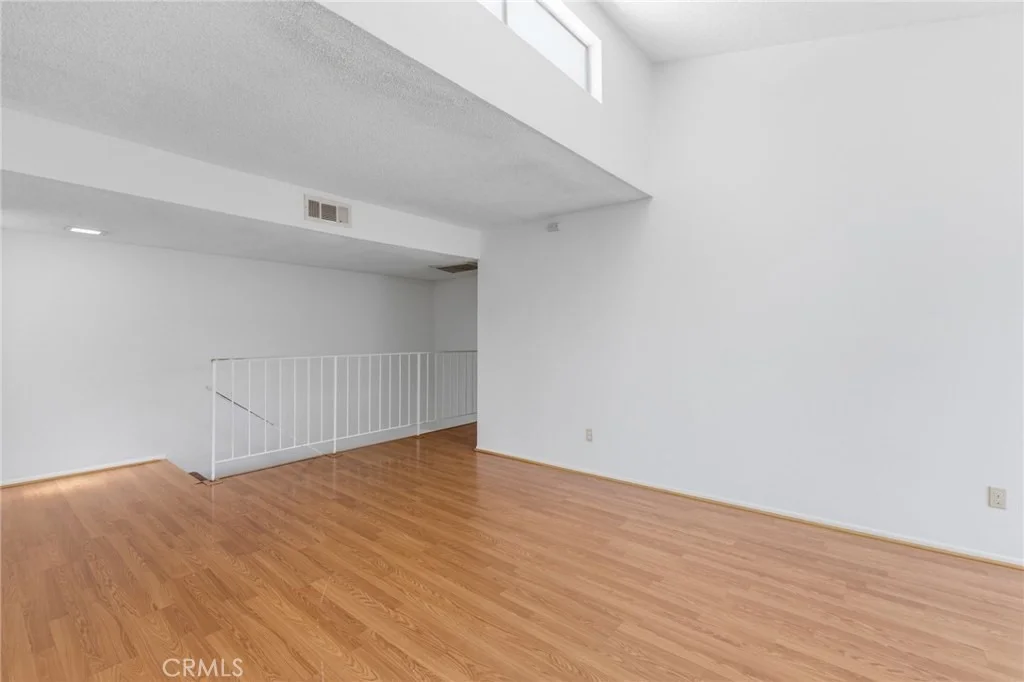 Photo of Unit G at 9362 Shadowood Drive
